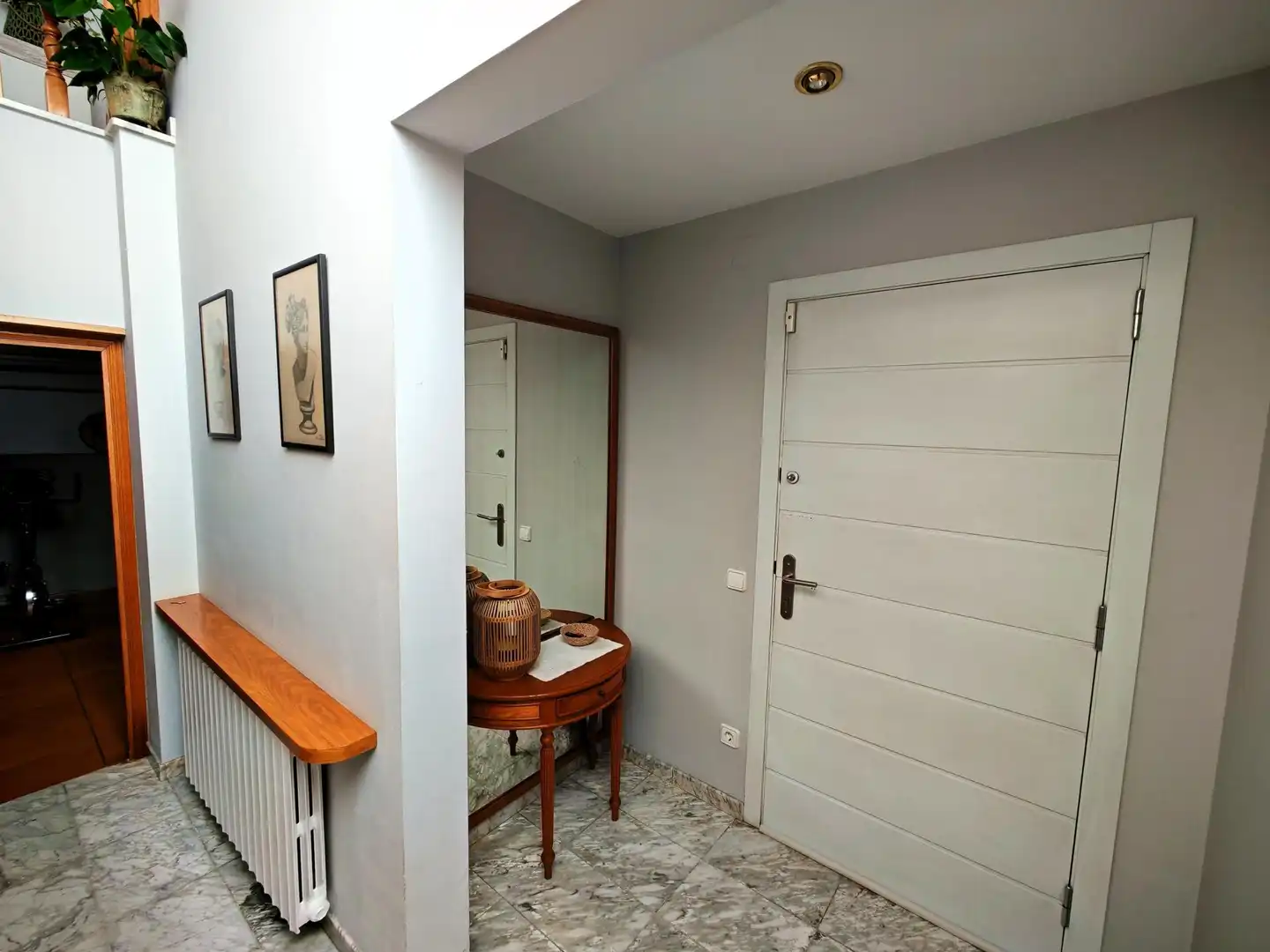 Casa o chalet en venta en Breda con Aire acondicionado, Calefacción y Terraza