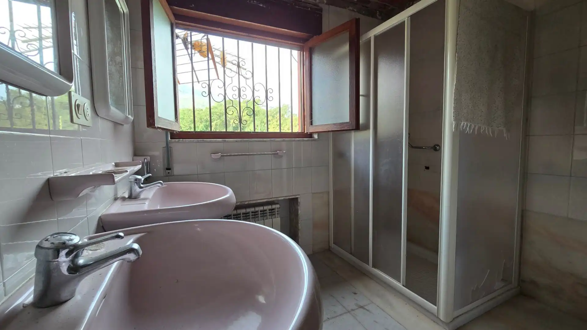 Casa con jardín en venta en SAN ROQUE, imagen 35