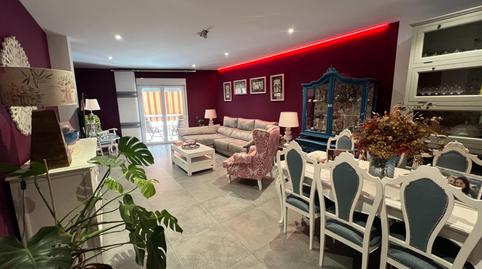 Foto 2 de Pis en venda a Zona Centro,  Córdoba Capital