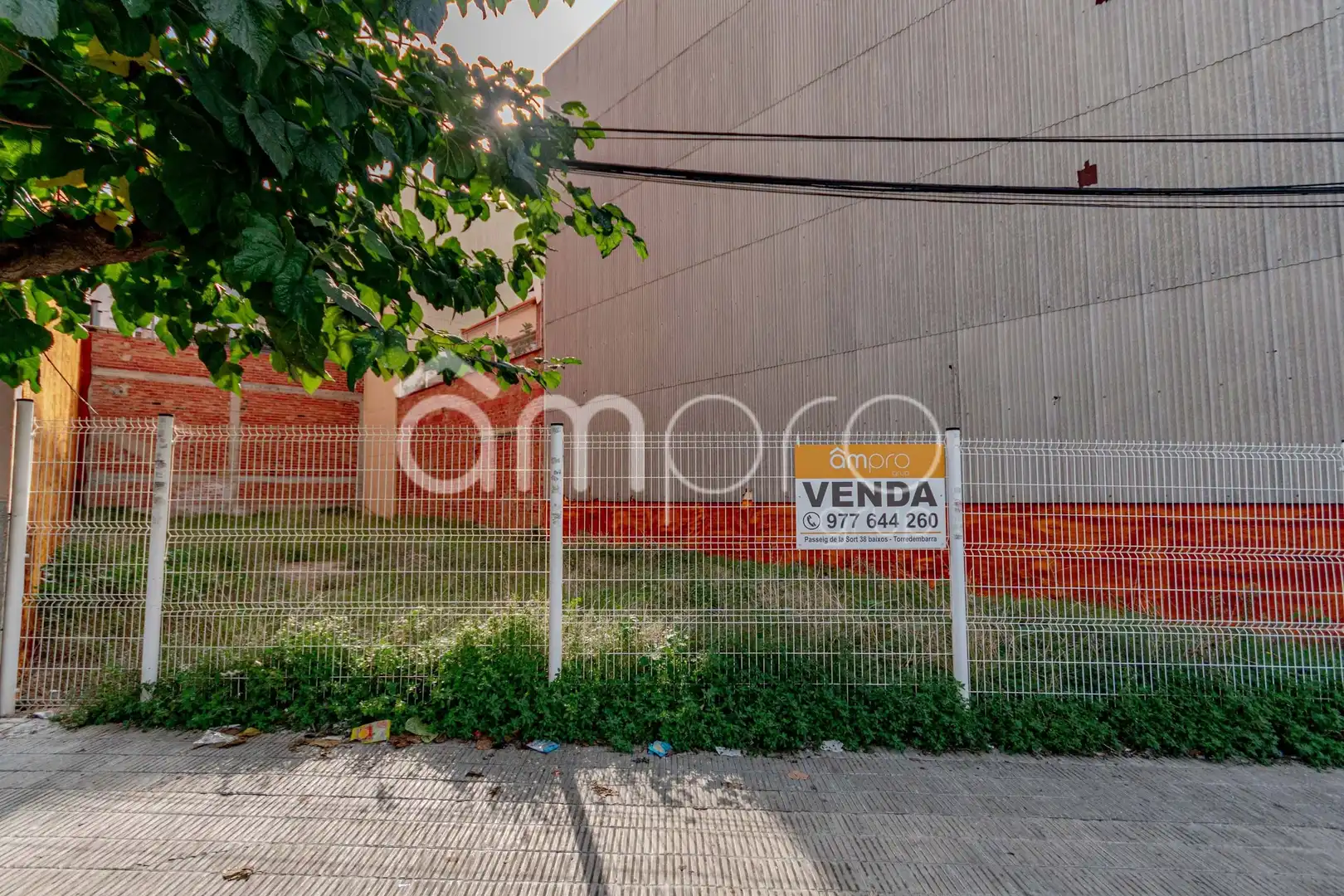 Residential land for sale in Comarques Catalanes, imagen 6