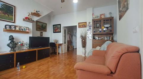 Foto 5 de Casa o xalet en venda a  Calle Marín 10, 10, Cabo de Palos, Murcia