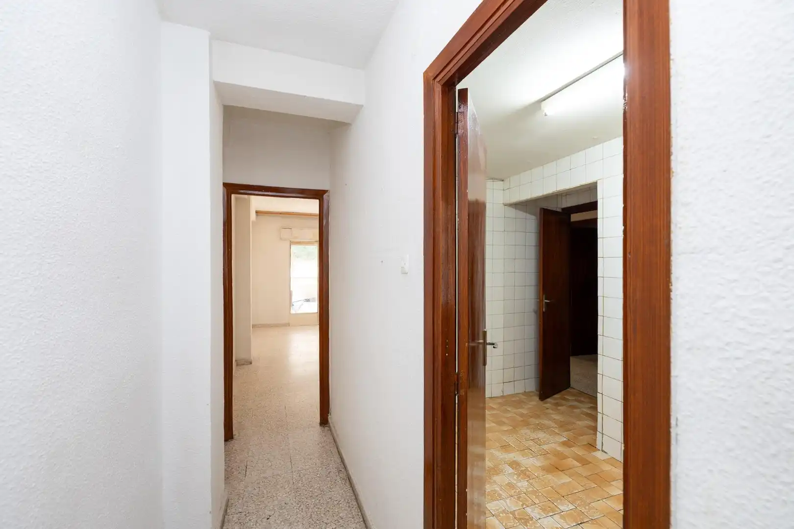 Appartement avec terrasse à vendre à Zaidín, imagen 14