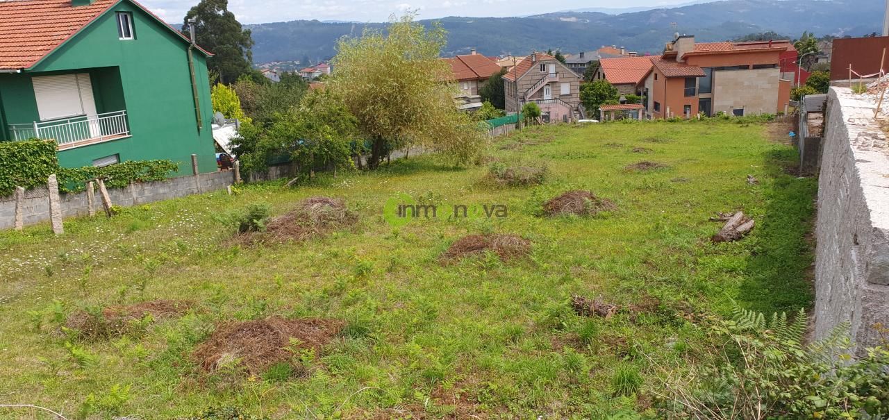 Residential zur Miete in Mos