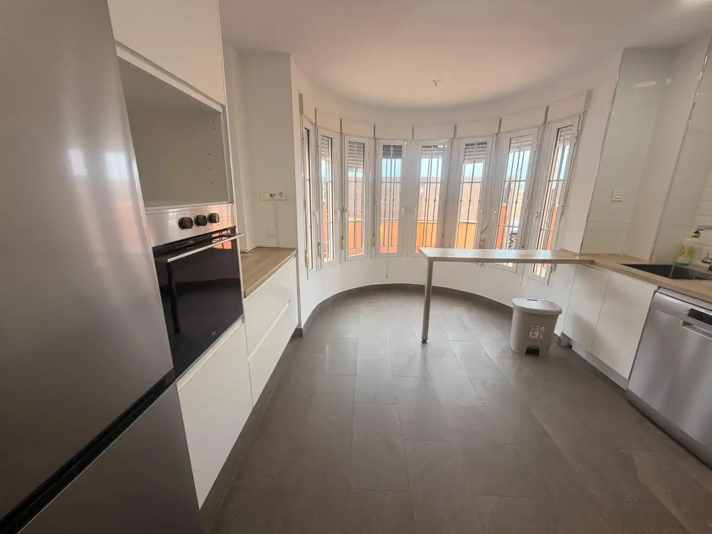 Detached house for sale in Calle LAS PALMAS, imagen 15