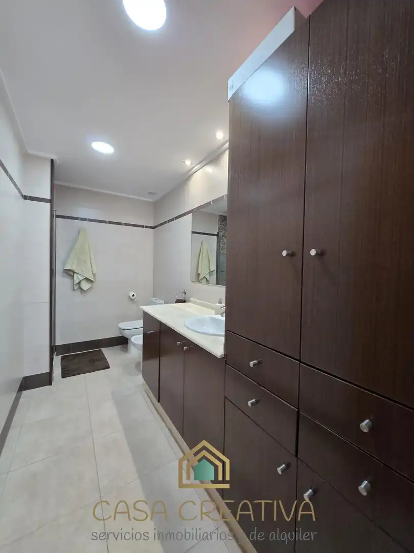 Appartement avec terrasse à vendre à Avenida JAUME I, imagen 49