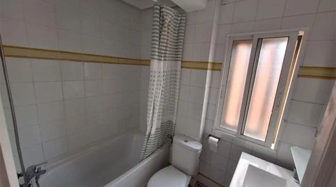 Foto 4 de Habitación en Calle Fernando de Los Ríos, 72, Los Castros, Santander