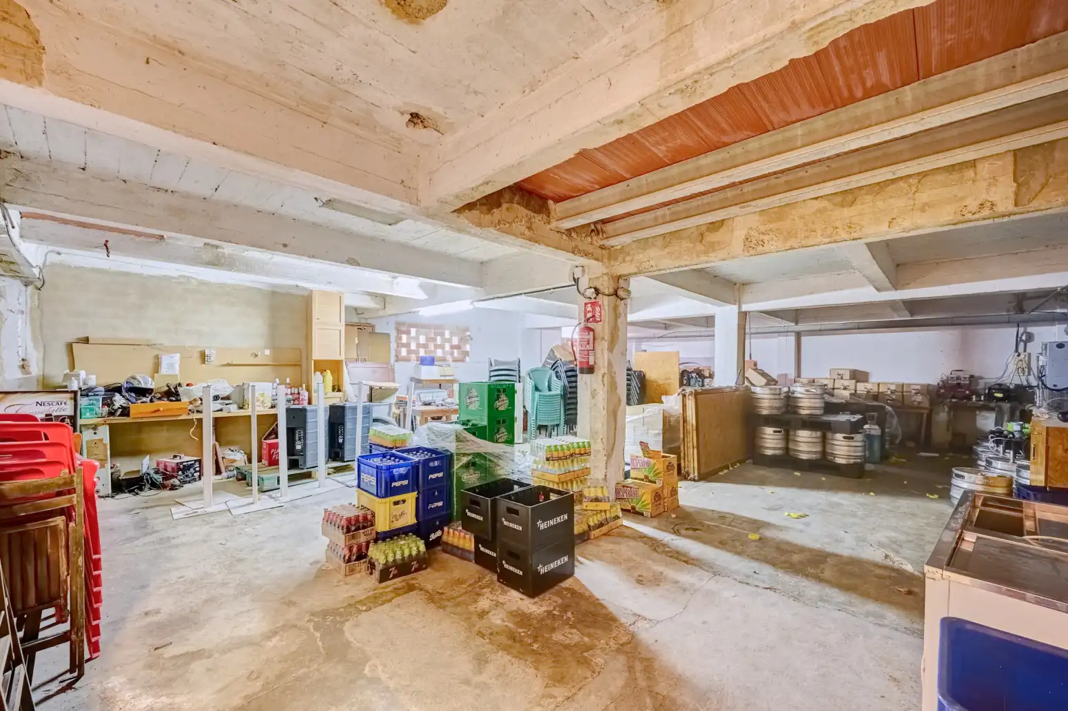 Local comercial en venda a Falces, imagen 72