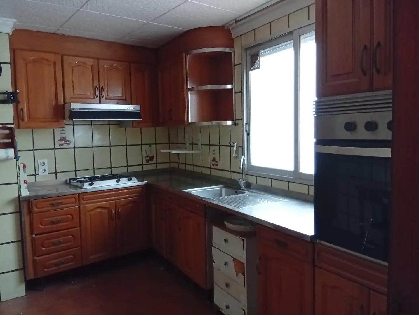 Maison à vendre à La Pobla del Duc, imagen 13