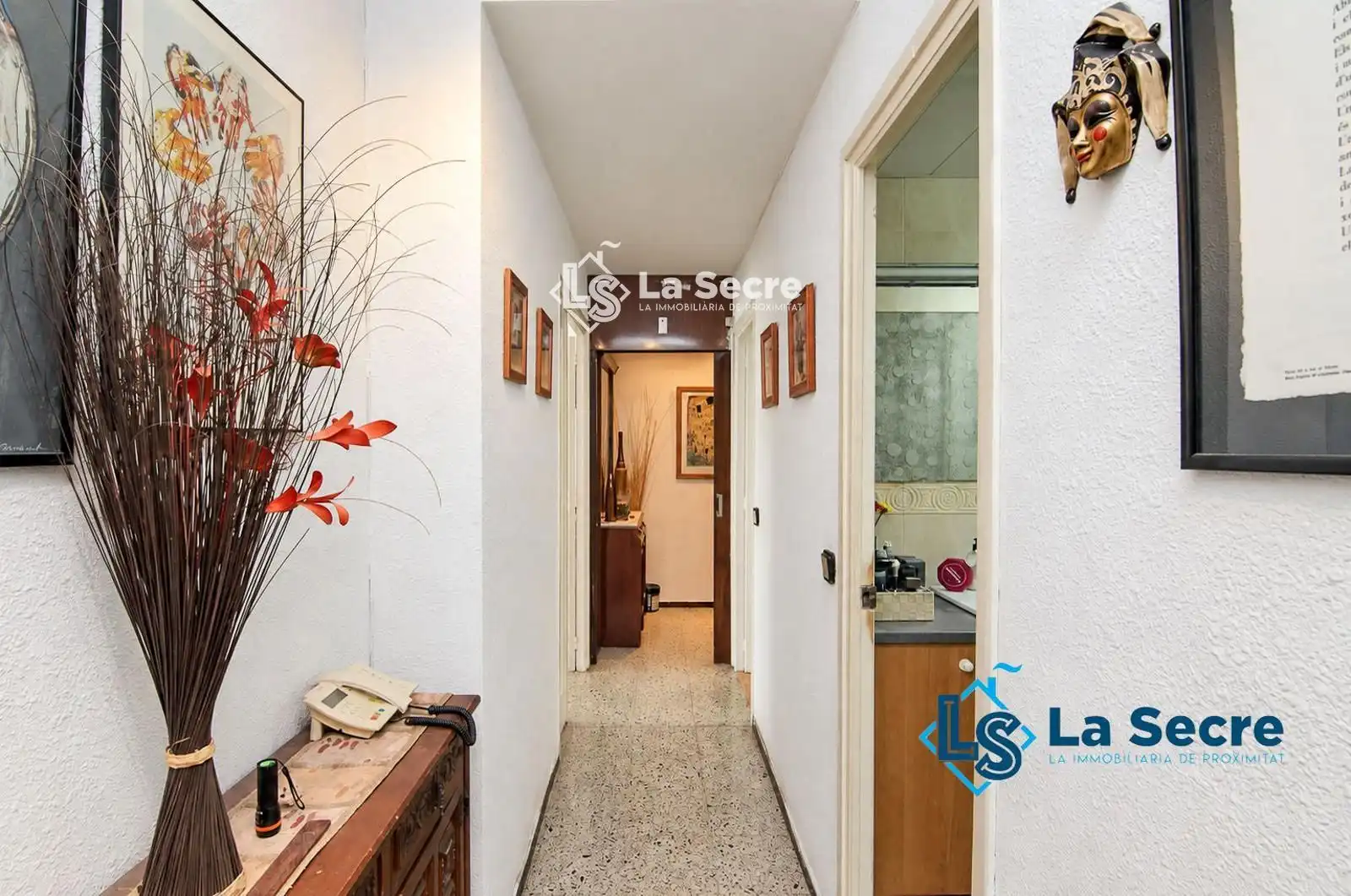 Wohnung zum Verkauf in Mestre Millet, imagen 10