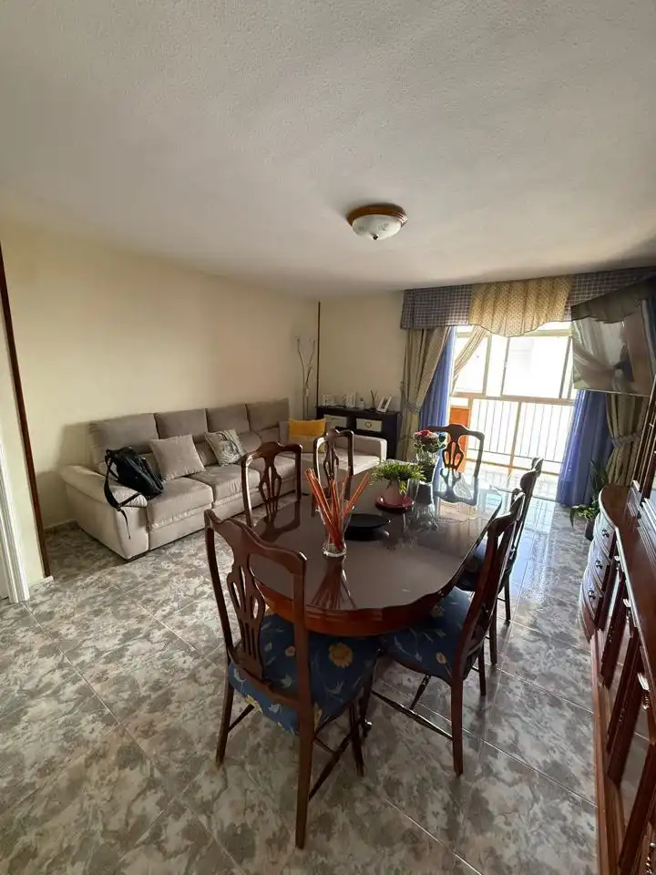 Flat for sale in Nicolas Paquet, imagen 3