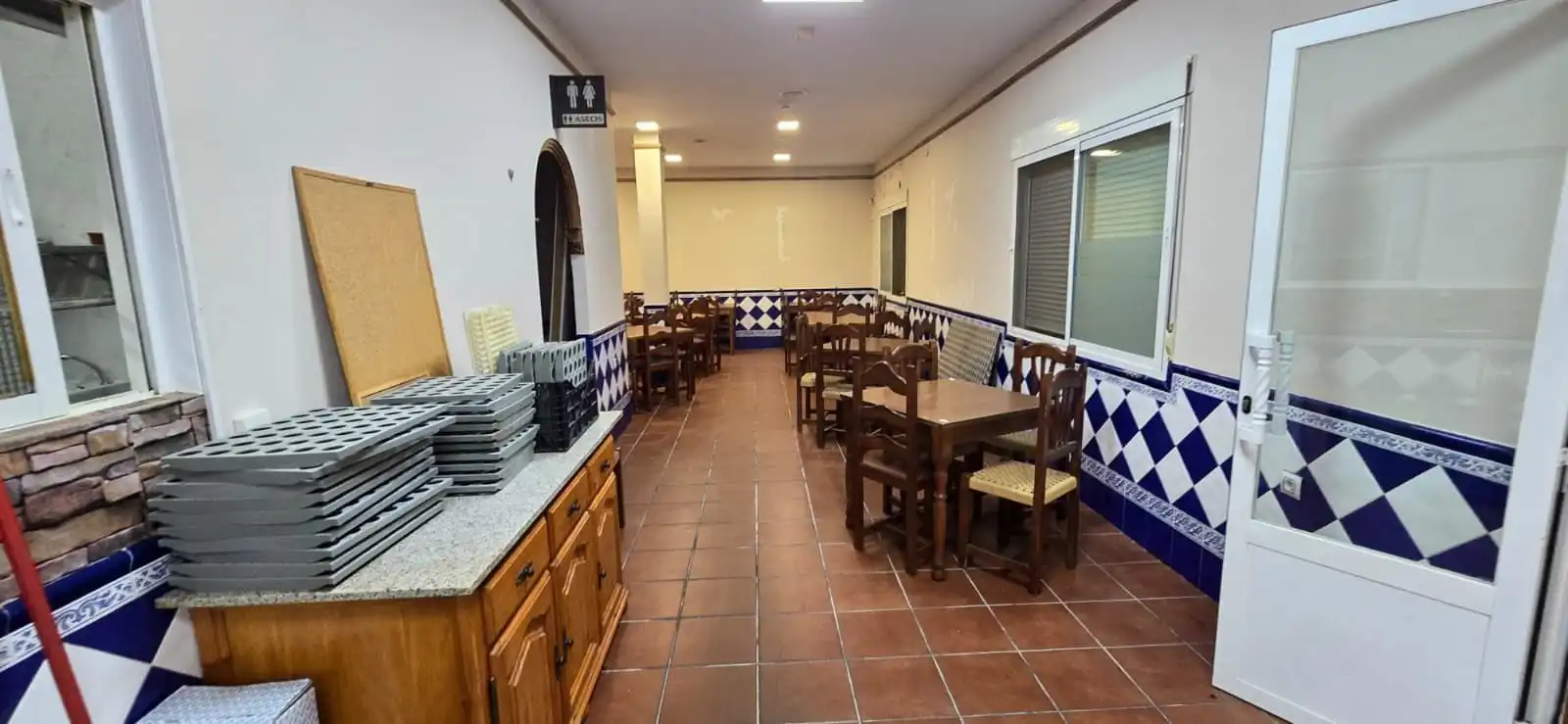 Local comercial en venda a Argamasilla de Calatrava, imagen 11