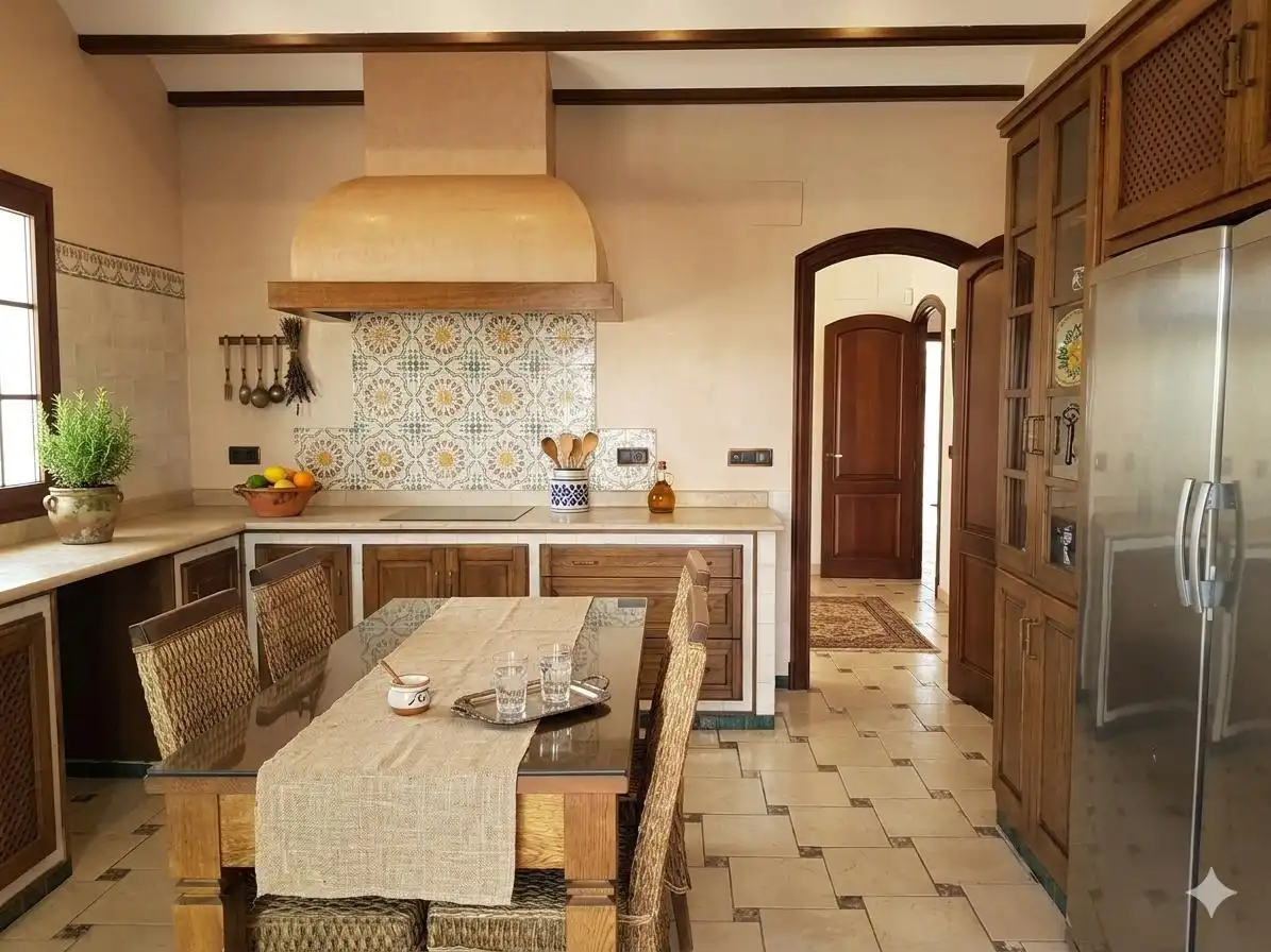 Haus oder Chalet zum Verkauf in Playa de la Regla