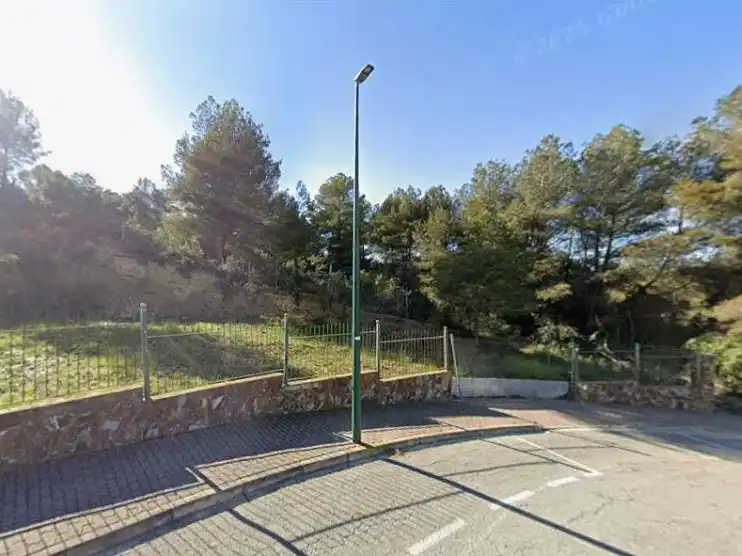 Parking de Residencial en venta en Sant Esteve Sesrovires