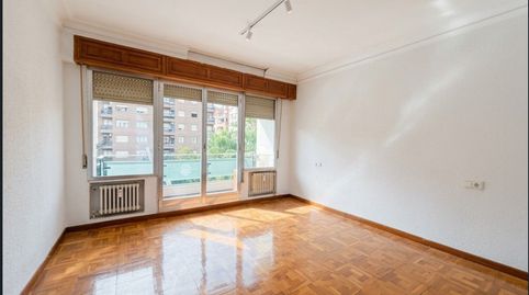 Photo 3 of Flat for sale in Gran Via, Gran Via, Logroño