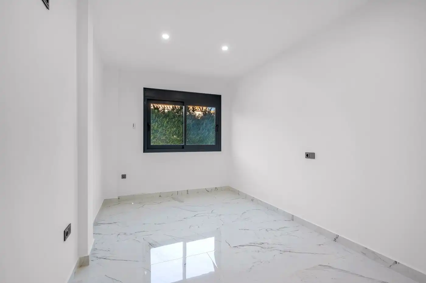 Detached house with pool for sale in Orihuela Costa, imagen 19