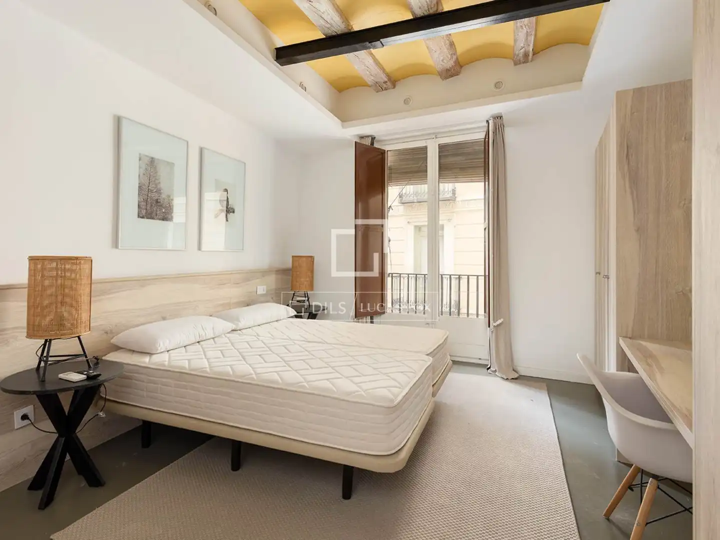 Wohnung mit Aufzug zum Verkauf in Ciutat Vella, imagen 24