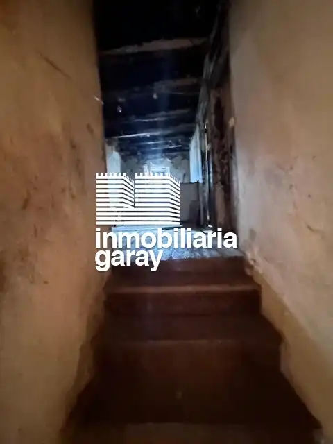 Casa en venta en Valle de Tobalina, imagen 19