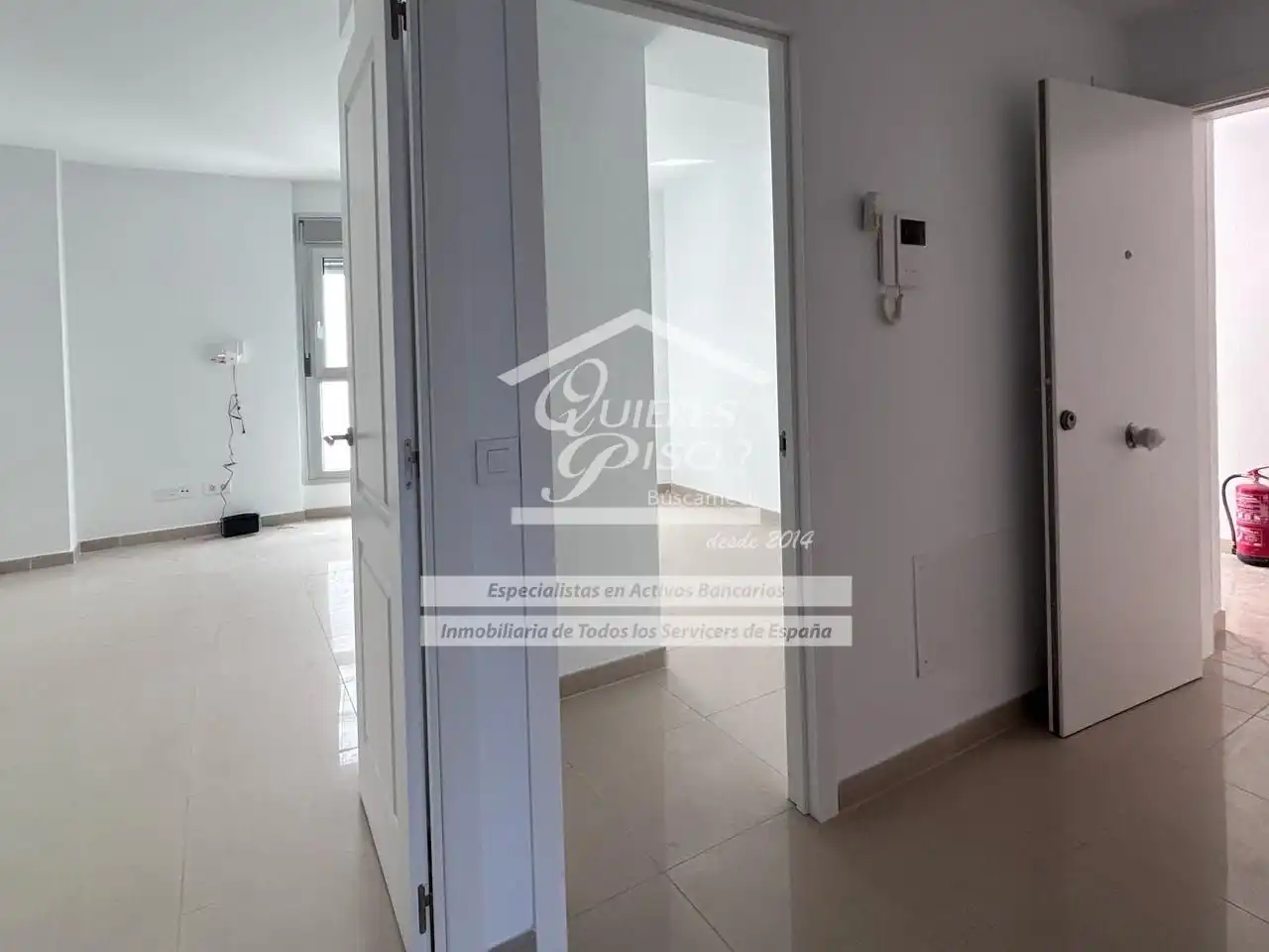 Dúplex en venta en Las Palmas de Gran Canaria
