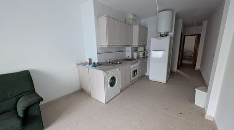 Photo 5 of Flat for sale in Calle Azucena, Turre, Almería