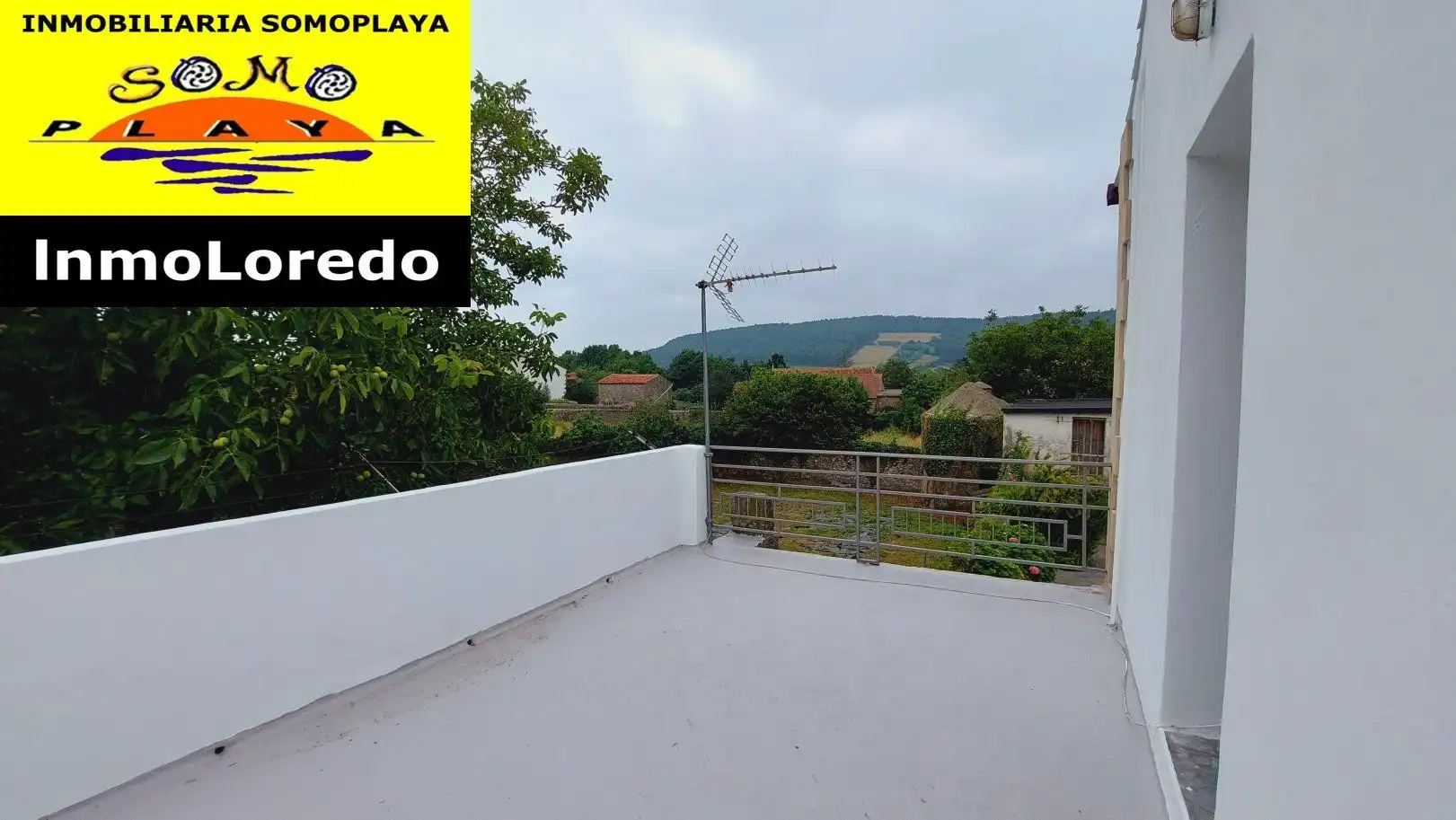 Casa con jardín en venta en Arnuero-Estorriguera, imagen 40