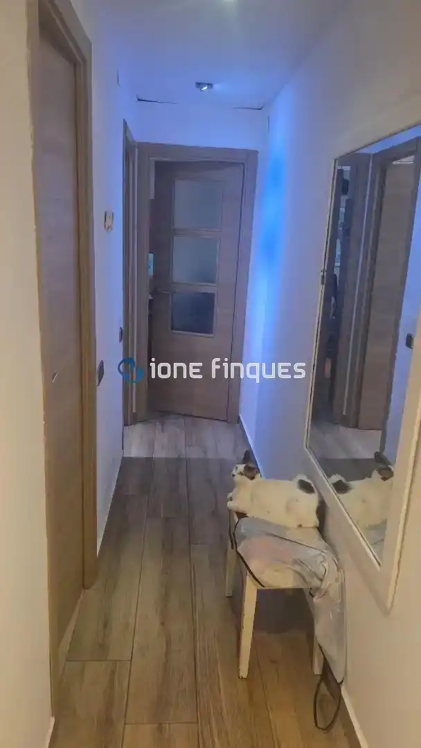 Wohnung zum Verkauf in Llevant, imagen 17
