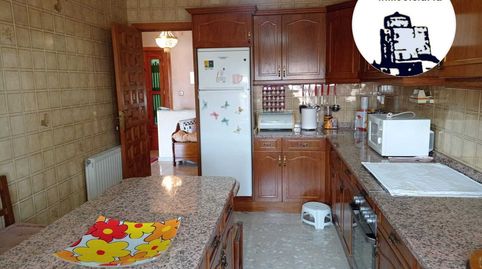 Foto 2 de Finca rústica en venta en Calle el Progreso, 16, Pedraza de Alba, Salamanca