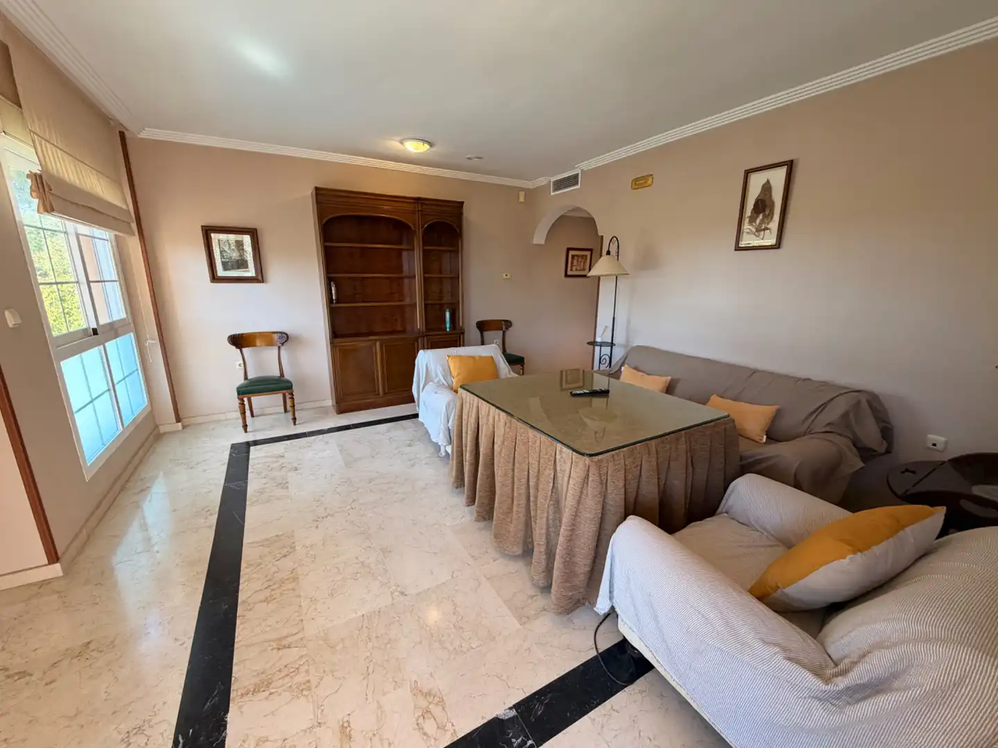 Appartement avec piscine à vendre à Calle Pino Real 3, imagen 5