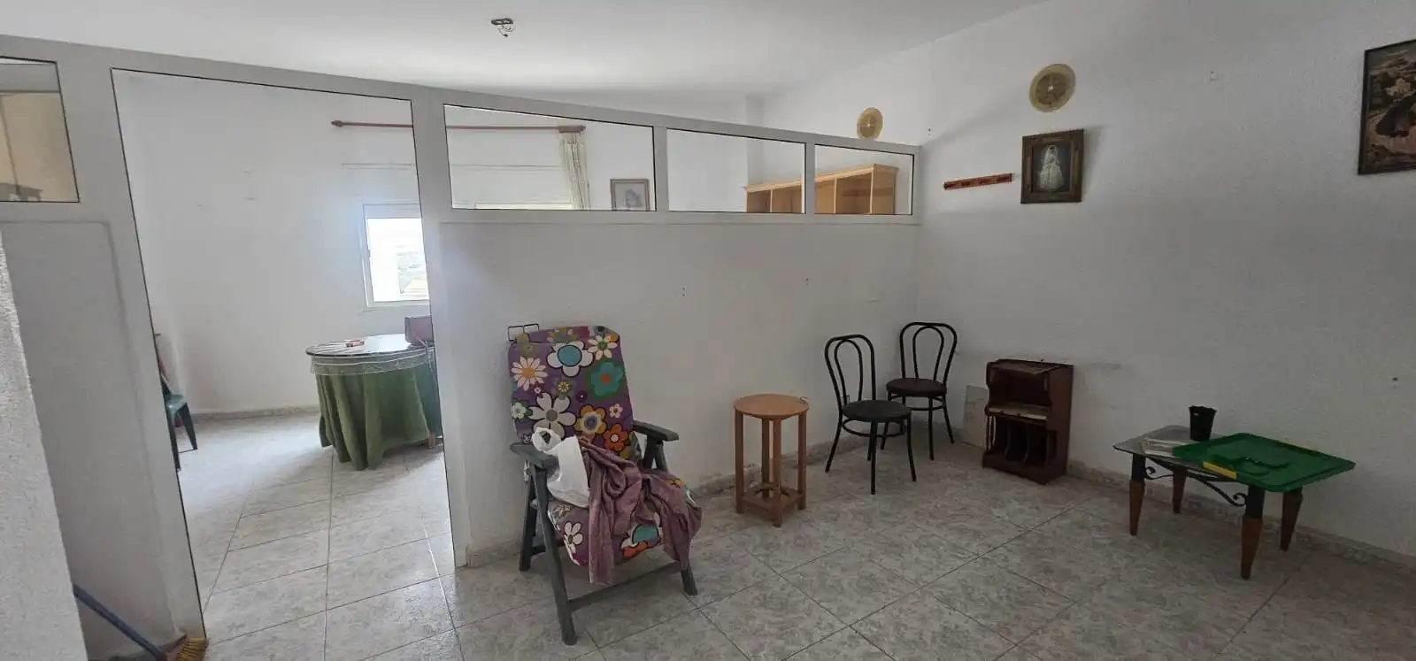 Wohnung zum Verkauf in Turre, imagen 15