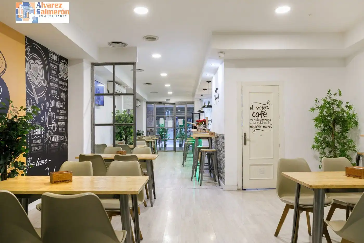 Local comercial en venda a Calle parraga, imagen 12