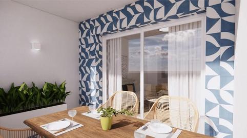 Foto 5 von Wohnung zum Verkauf in  Calle Magallanes, Torre de la Horadada, Pilar de la Horadada