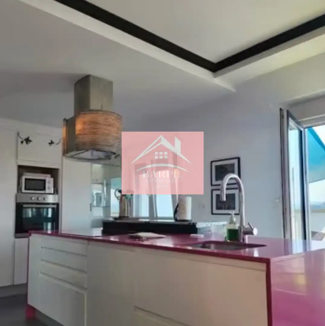 Casa o chalet en venta en Avenida de A Coruña, 118, Darbo