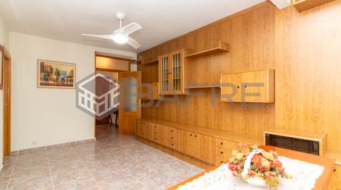 Photo 2 of Flat for sale in Calle Jiménez E Iglesias, Universidad, Getafe