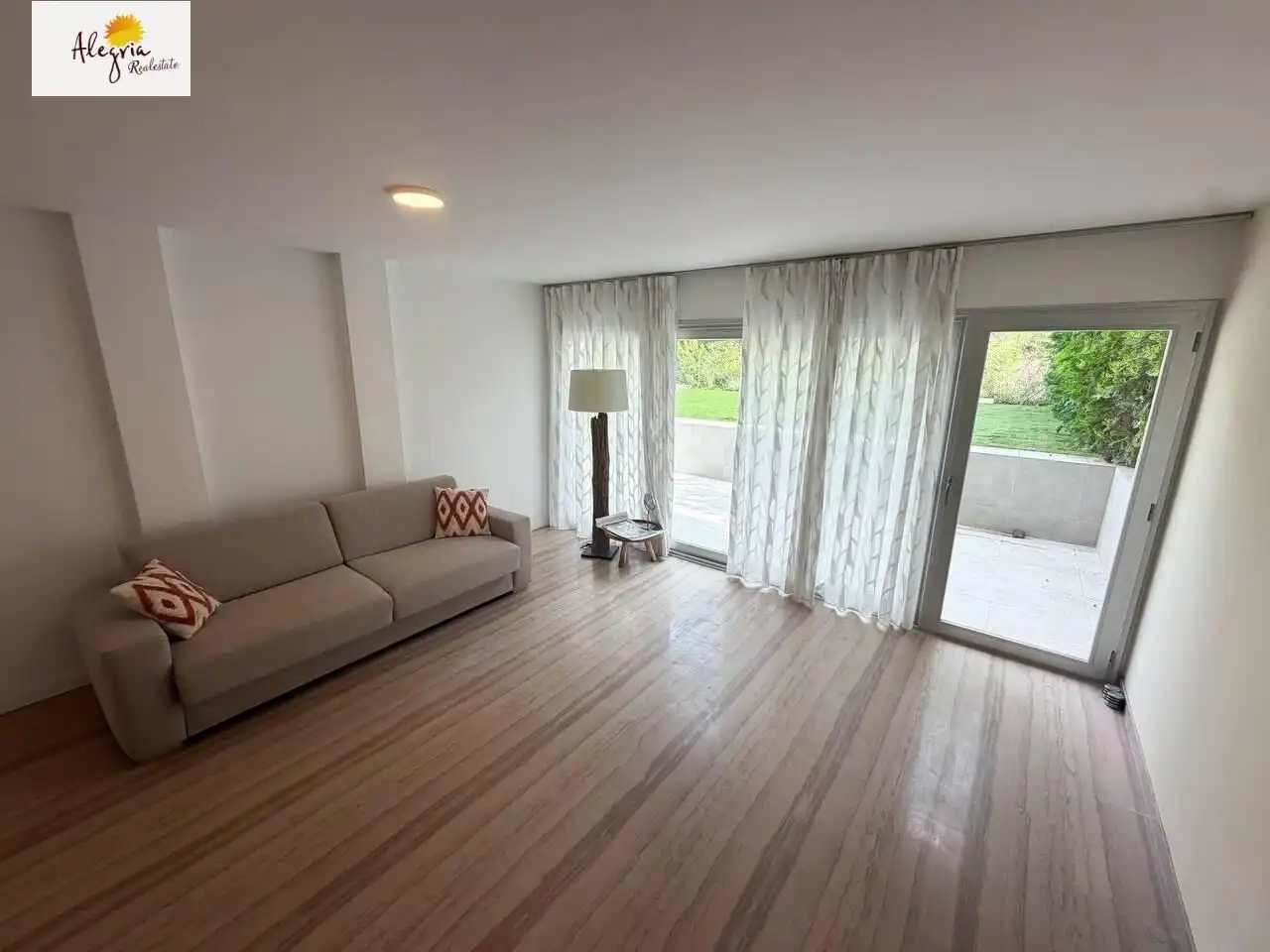 Detached house with terrace for sale in Urbanització Bosque, imagen 33