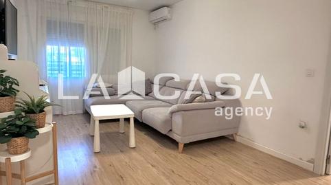 Photo 5 of Flat for sale in La Paz, Alcalá de Guadaira