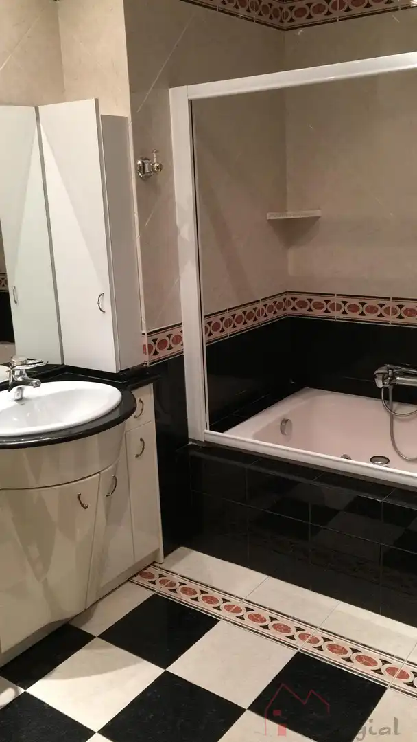 Casa con terrazza in vendita a de Espana, imagen 19