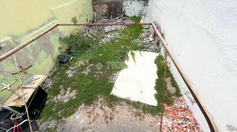 Foto 2 de Residencial en venta en San Cristóbal - Playa de la Laja, Las Palmas de Gran Canaria