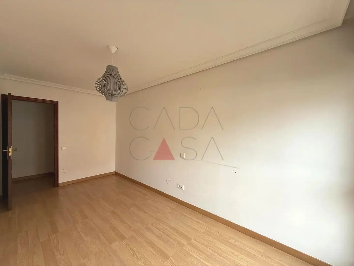 Appartamento con balcone in vendita a Avenida Justina Berdía, imagen 20
