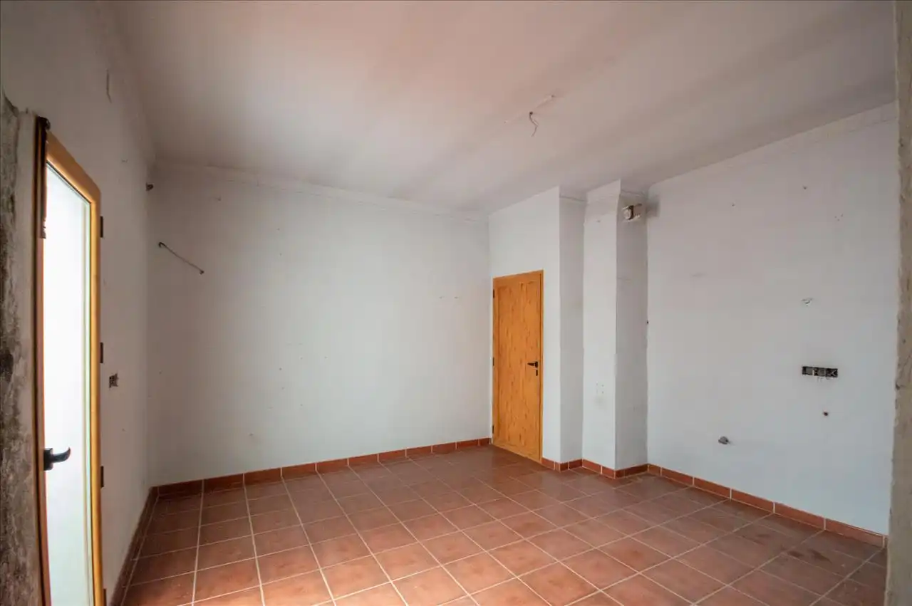 Detached homes for sale in Alcaraz  with Terrace and Storage room