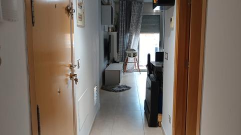 Foto 4 de Piso en venta en Carrer Sis, 12, Bonavista,  Tarragona Capital
