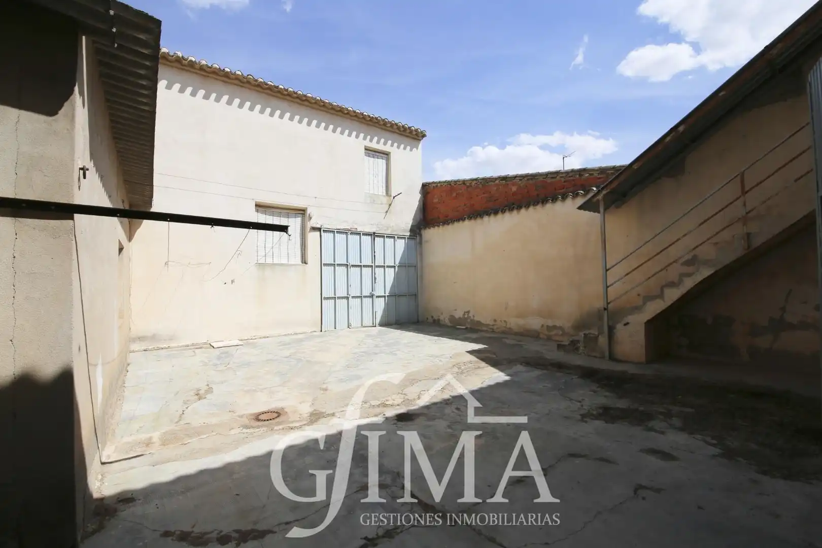 House for sale in Argamasilla de Alba, imagen 3