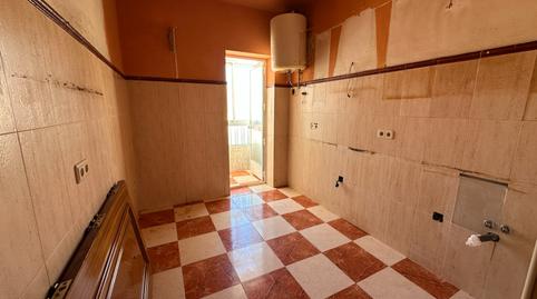 Foto 5 de Pis en venda a Calle Cava, Úbeda, Jaén