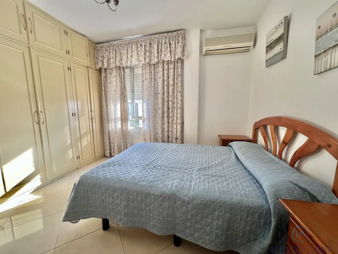 Wohnung zum Verkauf in Centro - Doña Mercedes, imagen 13