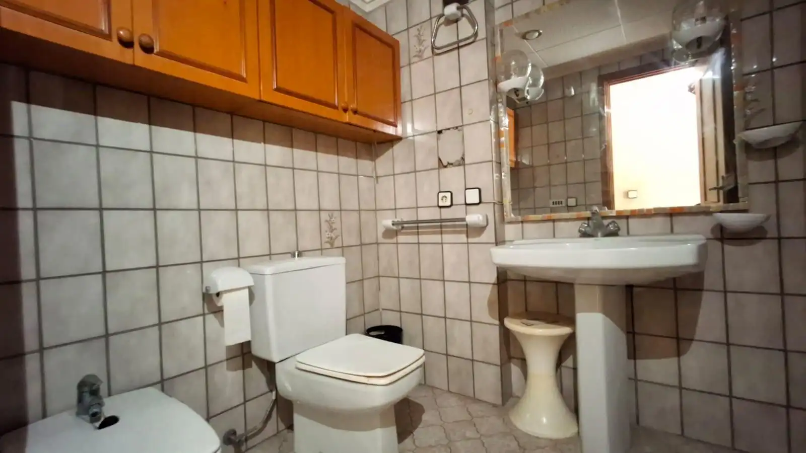 Apartament en venda a Orihuela ciudad, imagen 29