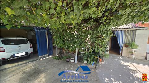 Foto 2 de Casa o xalet en venda a Escalona, Toledo