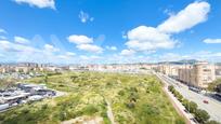 Flat for sale in Málaga Capital  with Air Conditioner, Furnished and Washing machine