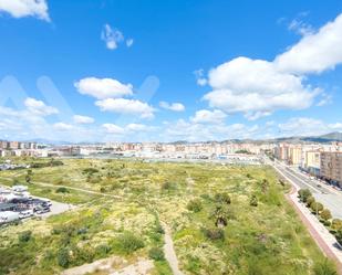 Flat for sale in Málaga Capital  with Air Conditioner, Furnished and Washing machine