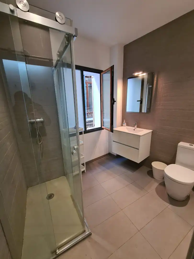 Flat to rent in Centre, imagen 10