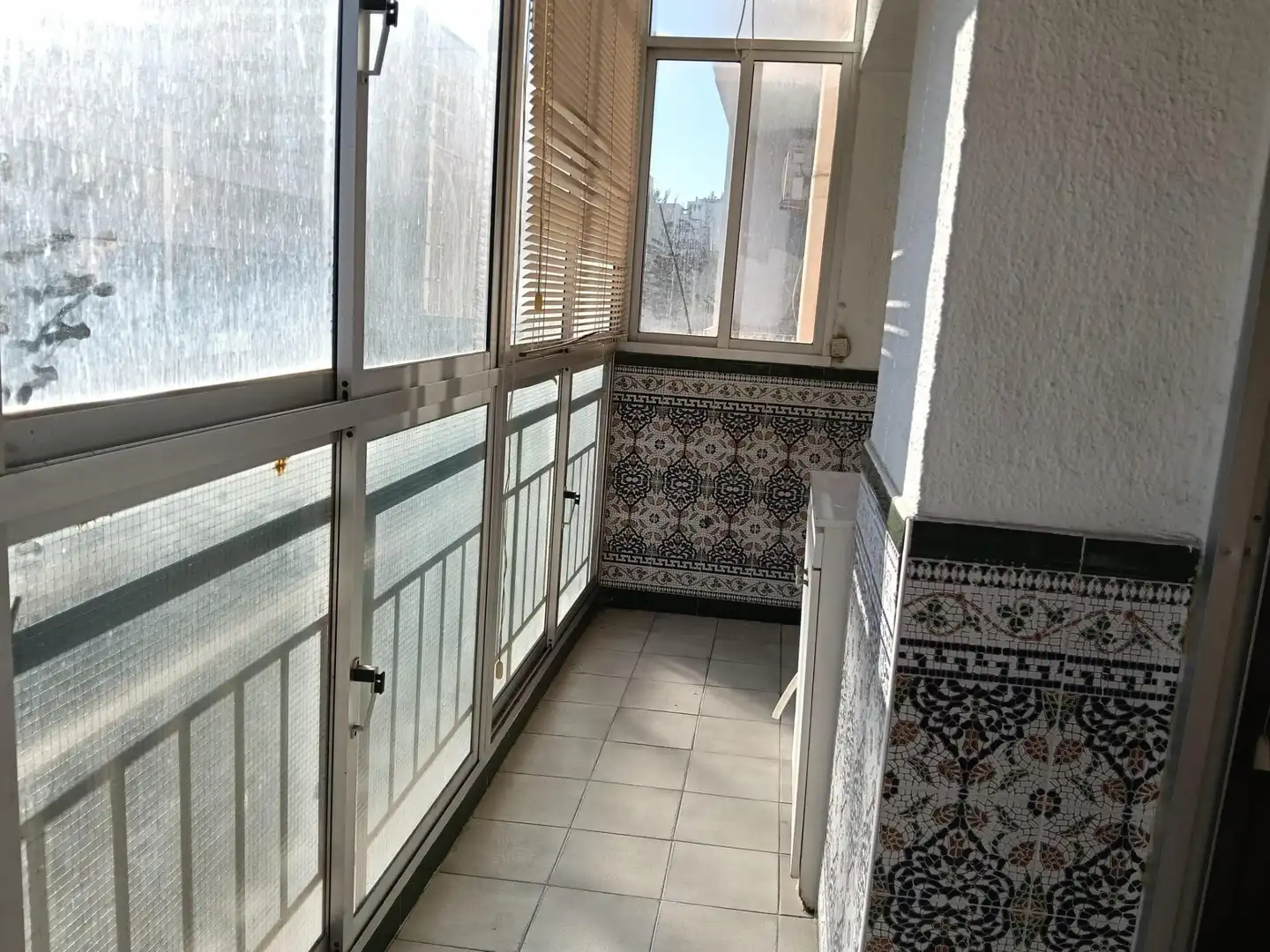 Appartement avec ascenseur à vendre à Paseo Marítimo - San José - La Laguna, imagen 19