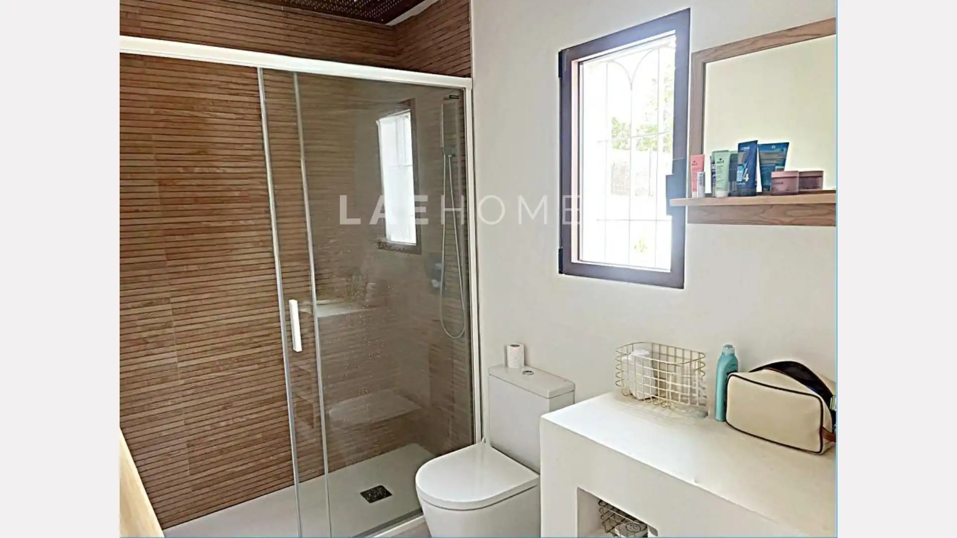 Villa avec piscine à vendre à Carrer ANDORRA, imagen 23