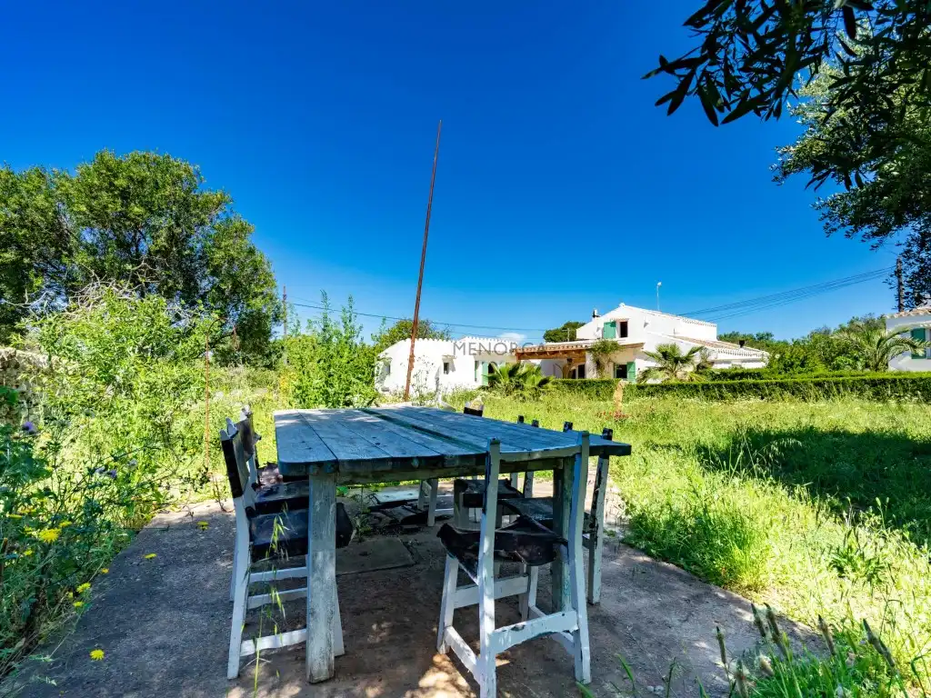 Casa rústica en venda a Camí Vell de s'Ullastrar 47, imagen 39
